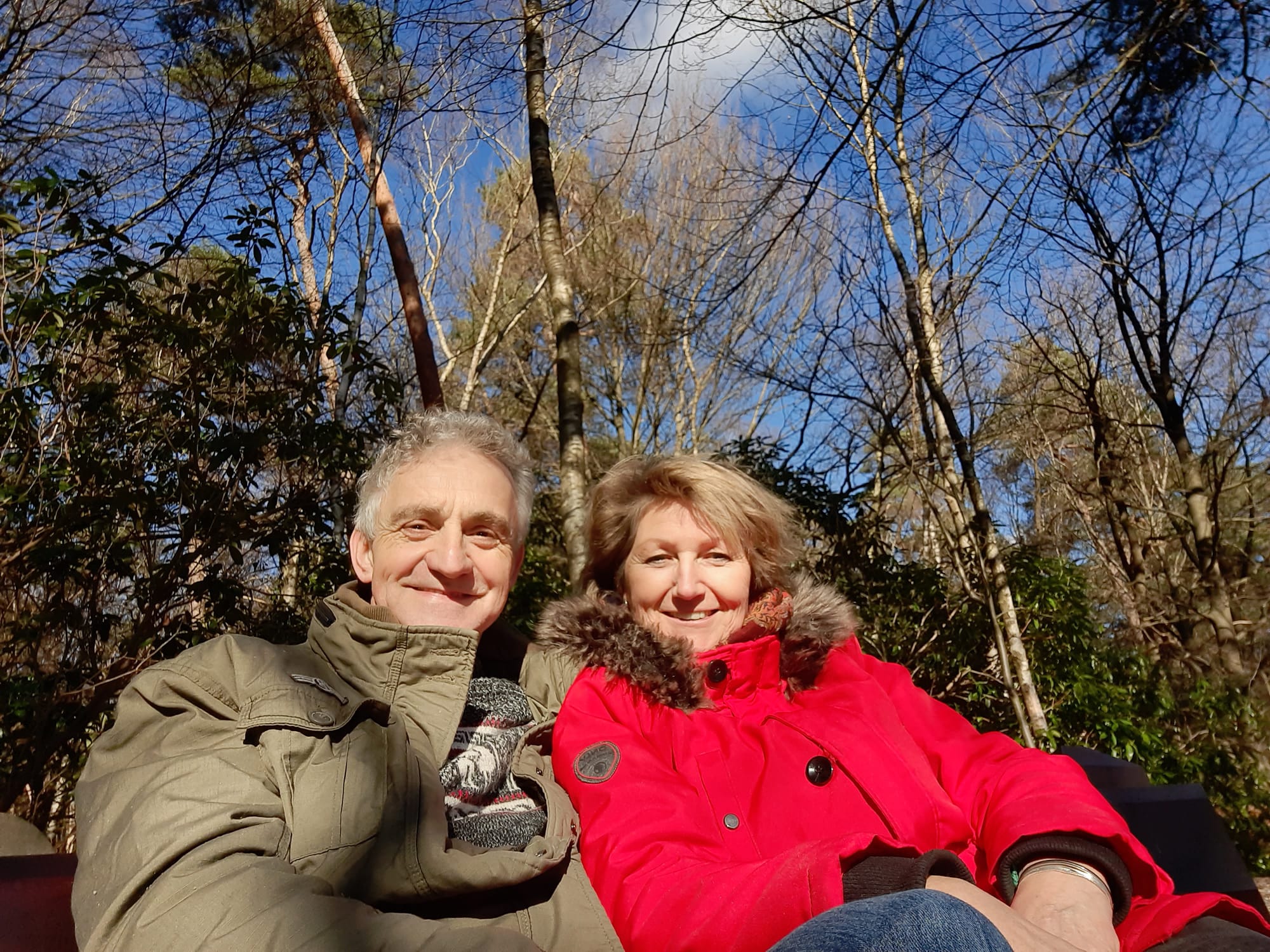 WhatsApp Image 2023-02-26 at 14.11.43